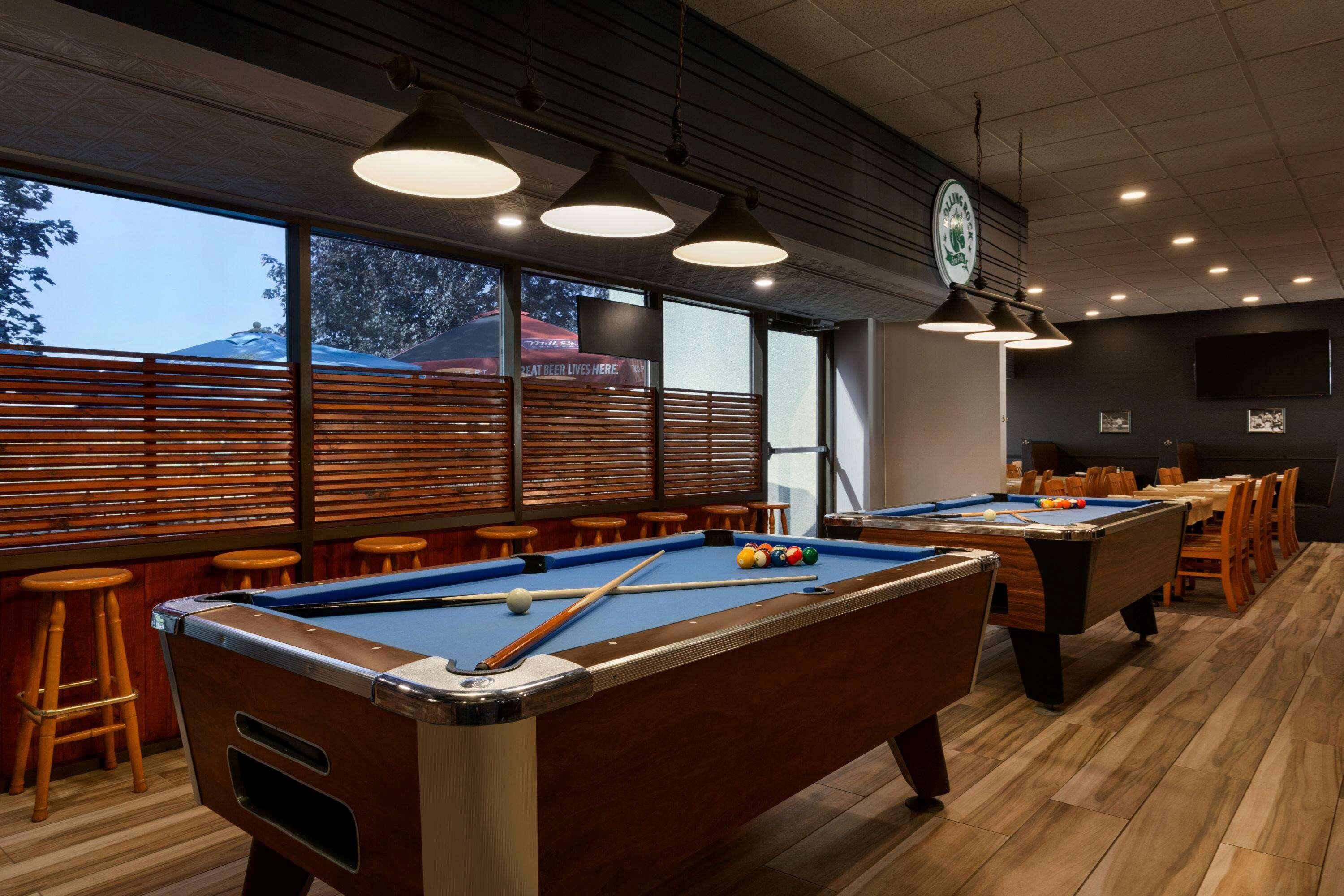Travelodge By Wyndham Toronto East Buitenkant foto
